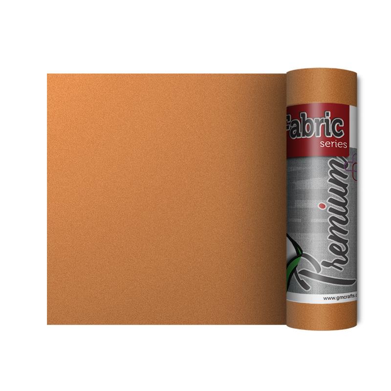 HTV Premium Plus Iron-On Vinyl | 140x500mm for Cricut Joy & Fabric Projects - Picture 32 of 94