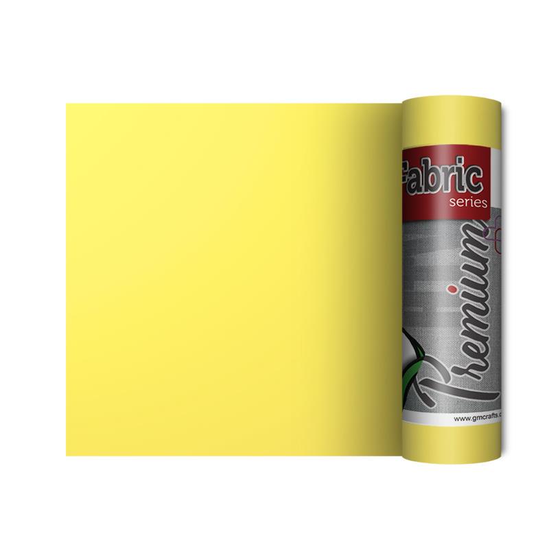 HTV Premium Plus Iron-On Vinyl | 140x500mm for Cricut Joy & Fabric Projects - Picture 33 of 94