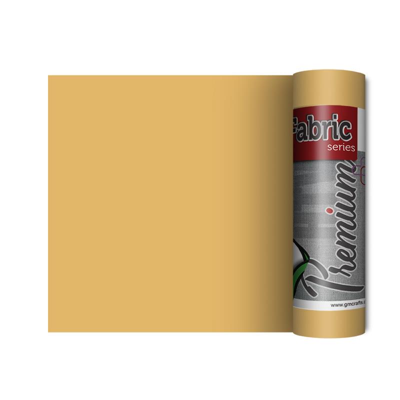 HTV Premium Plus Iron-On Vinyl | 140x500mm for Cricut Joy & Fabric Projects - Picture 34 of 94