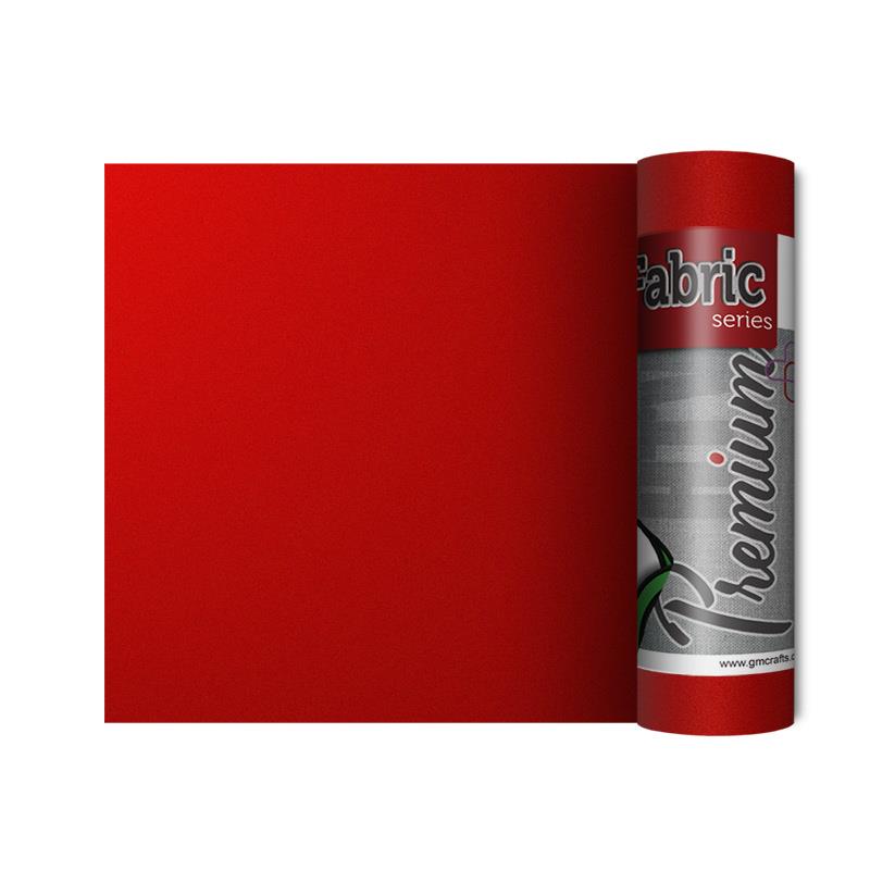 HTV Premium Plus Iron-On Vinyl | 140x500mm for Cricut Joy & Fabric Projects - Picture 36 of 94
