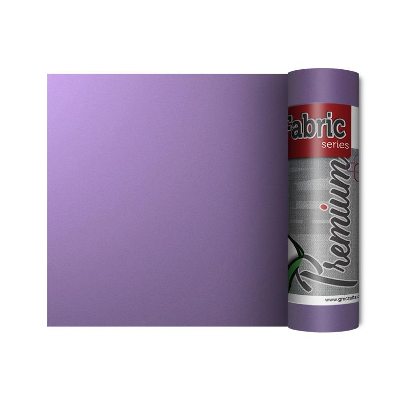 HTV Premium Plus Iron-On Vinyl | 140x500mm for Cricut Joy & Fabric Projects - Picture 37 of 94