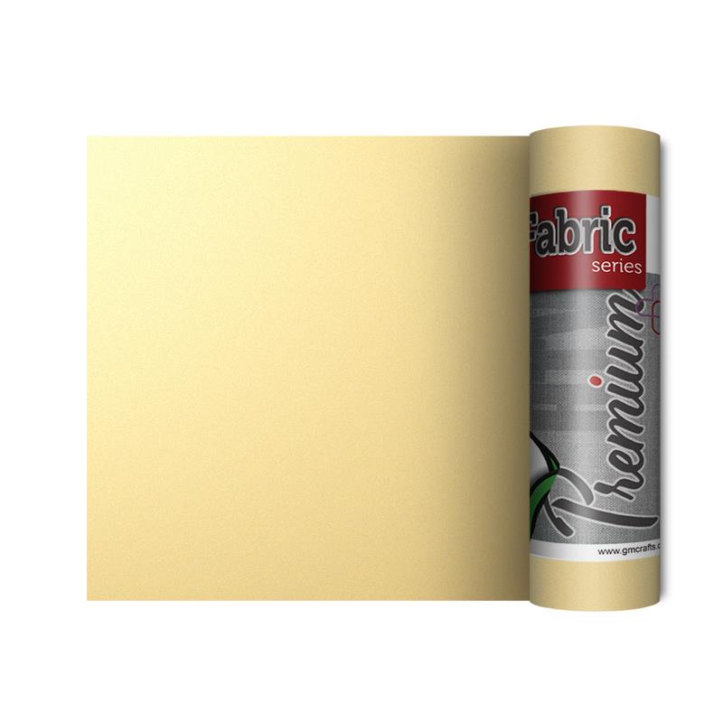 HTV Premium Plus Iron-On Vinyl | 140x500mm for Cricut Joy & Fabric Projects - Picture 38 of 94