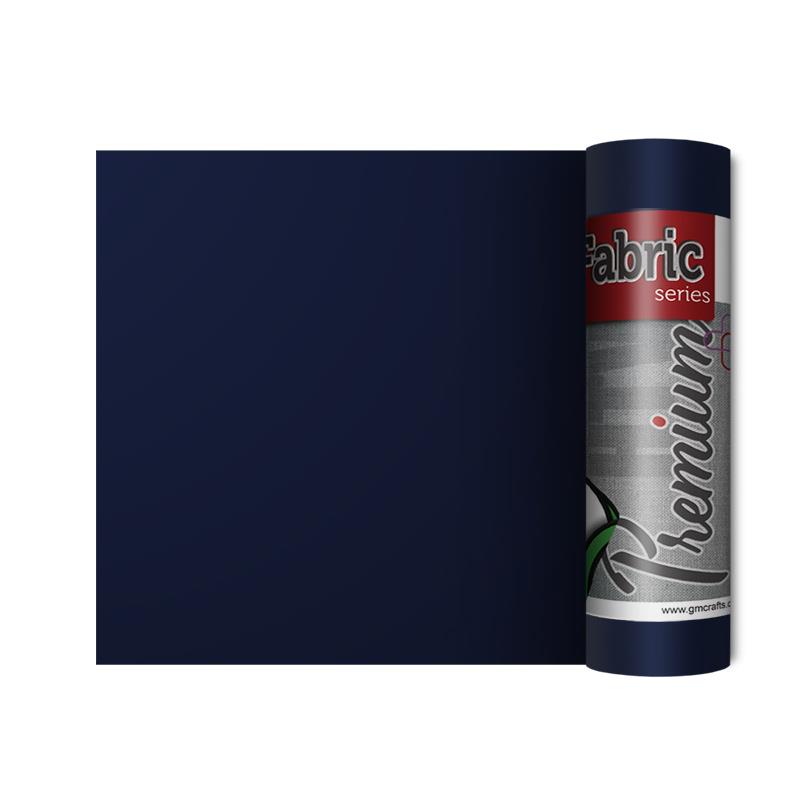 HTV Premium Plus Iron-On Vinyl | 140x500mm for Cricut Joy & Fabric Projects - Picture 39 of 94