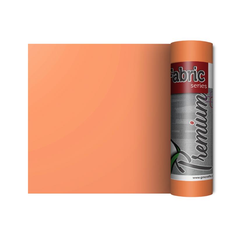 HTV Premium Plus Iron-On Vinyl | 140x500mm for Cricut Joy & Fabric Projects - Picture 40 of 94