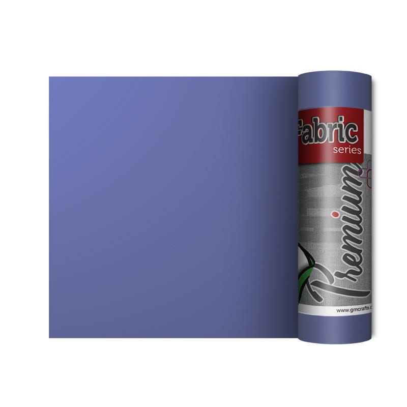 HTV Premium Plus Iron-On Vinyl | 140x500mm for Cricut Joy & Fabric Projects - Picture 42 of 94