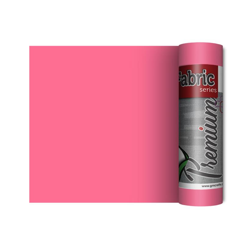 HTV Premium Plus Iron-On Vinyl | 140x500mm for Cricut Joy & Fabric Projects - Picture 43 of 94