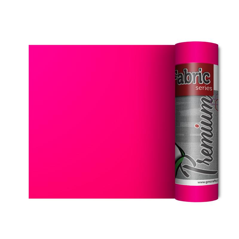 HTV Premium Plus Iron-On Vinyl | 140x500mm for Cricut Joy & Fabric Projects - Picture 44 of 94
