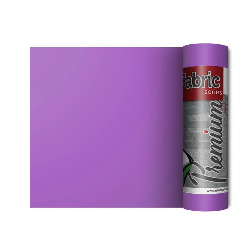 HTV Premium Plus Iron-On Vinyl | 140x500mm for Cricut Joy & Fabric Projects - Picture 46 of 94