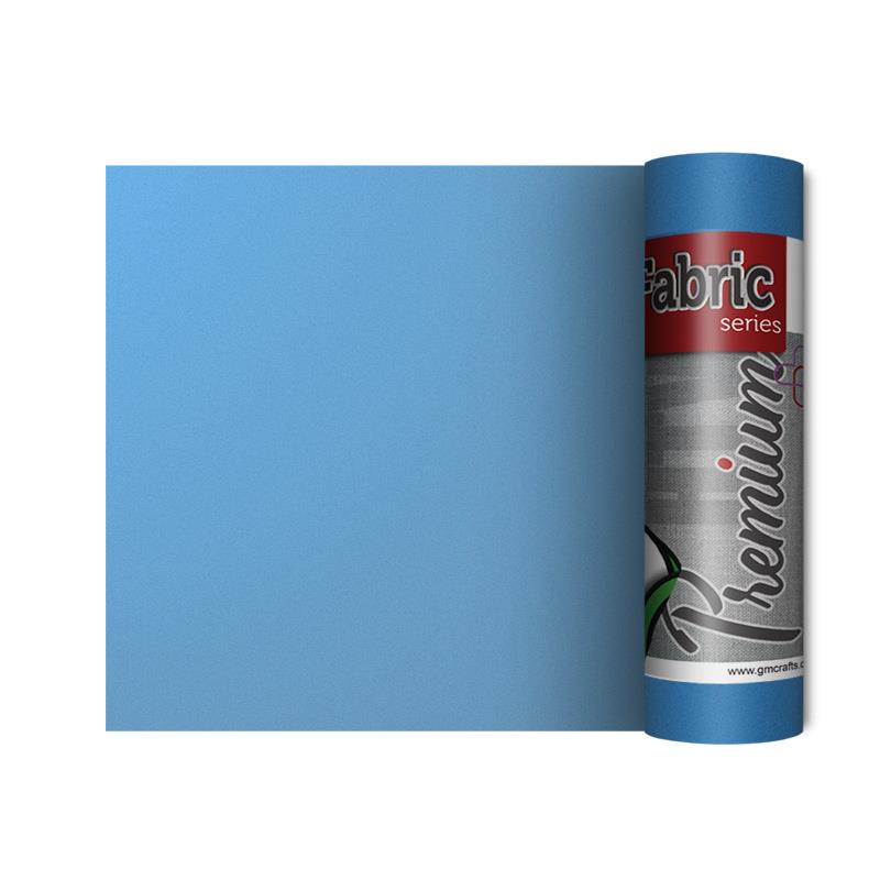 HTV Premium Plus Iron-On Vinyl | 140x500mm for Cricut Joy & Fabric Projects - Picture 47 of 94