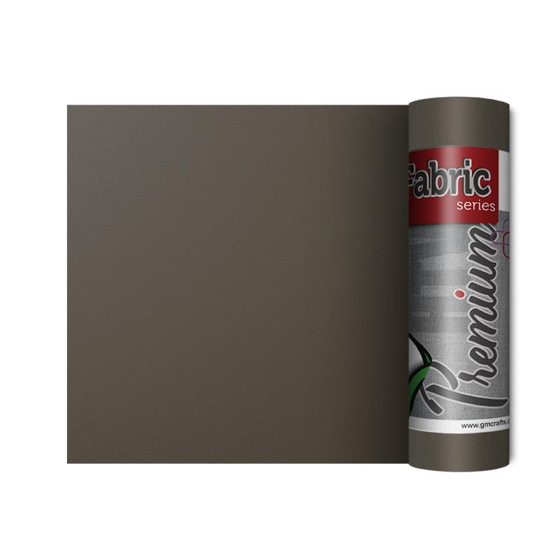 HTV Premium Plus Iron-On Vinyl | 140x500mm for Cricut Joy & Fabric Projects - Picture 48 of 94