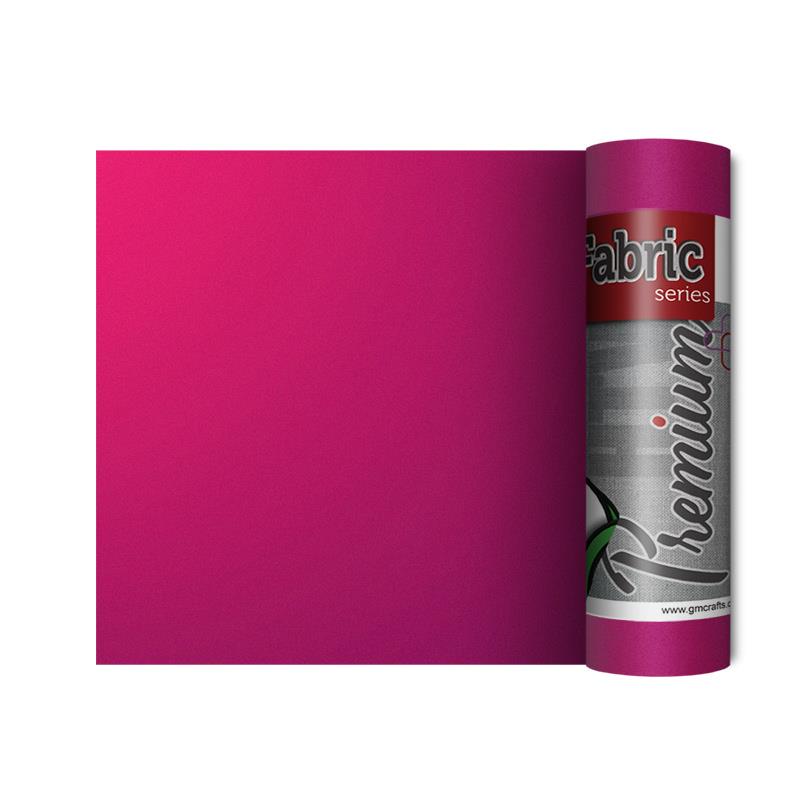 HTV Premium Plus Iron-On Vinyl | 140x500mm for Cricut Joy & Fabric Projects - Picture 49 of 94