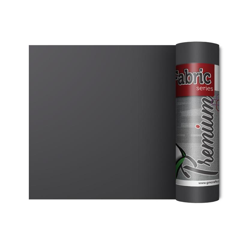 HTV Premium Plus Iron-On Vinyl | 140x500mm for Cricut Joy & Fabric Projects - Picture 51 of 94