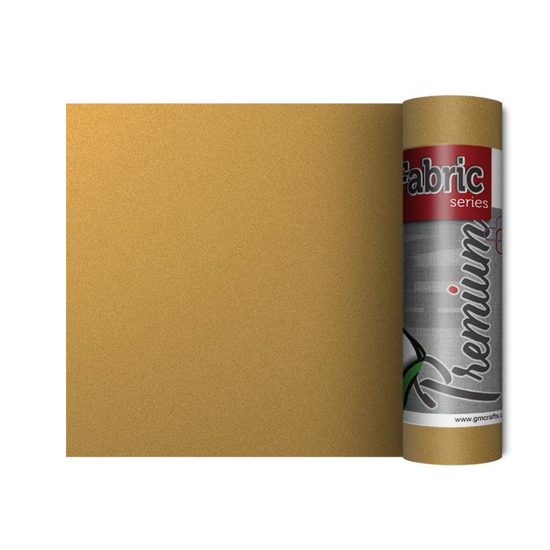 HTV Premium Plus Iron-On Vinyl | 140x500mm for Cricut Joy & Fabric Projects - Picture 52 of 94