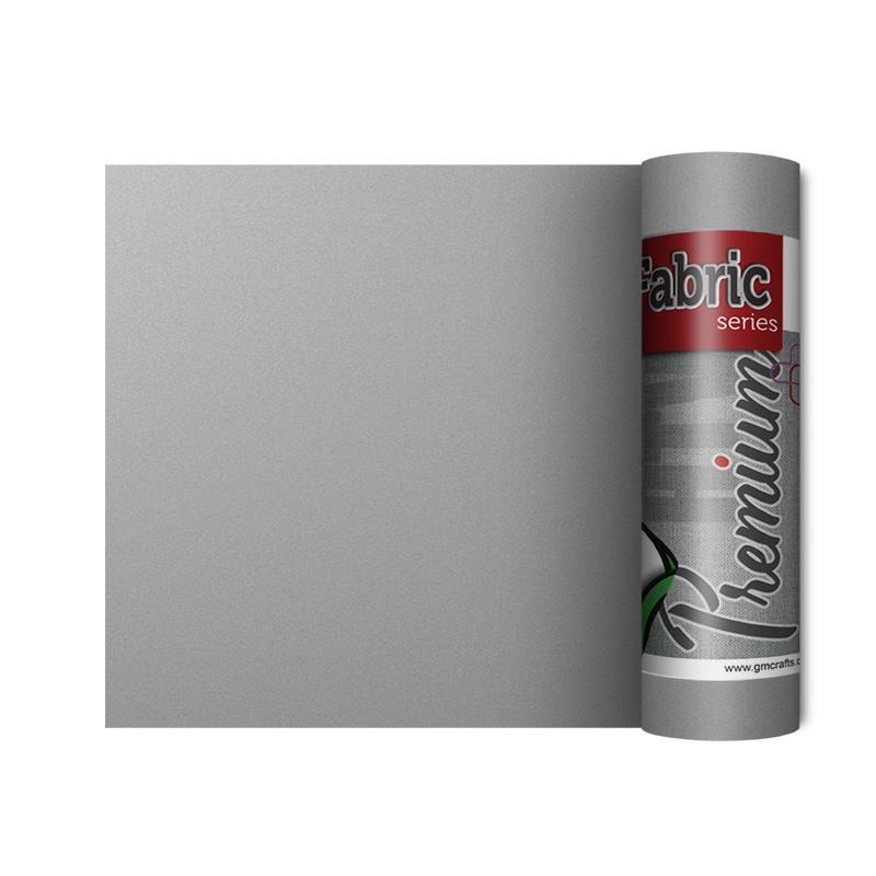 HTV Premium Plus Iron-On Vinyl | 140x500mm for Cricut Joy & Fabric Projects - Picture 54 of 94
