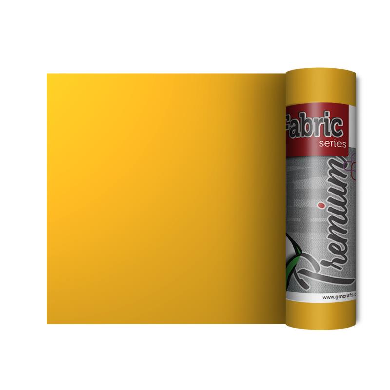 HTV Premium Plus Iron-On Vinyl | 140x500mm for Cricut Joy & Fabric Projects - Picture 56 of 94