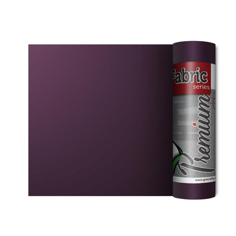 HTV Premium Plus Iron-On Vinyl | 140x500mm for Cricut Joy & Fabric Projects - Picture 57 of 94