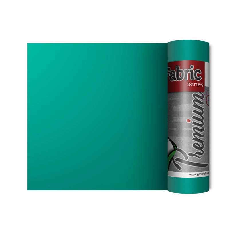 HTV Premium Plus Iron-On Vinyl | 140x500mm for Cricut Joy & Fabric Projects - Picture 58 of 94