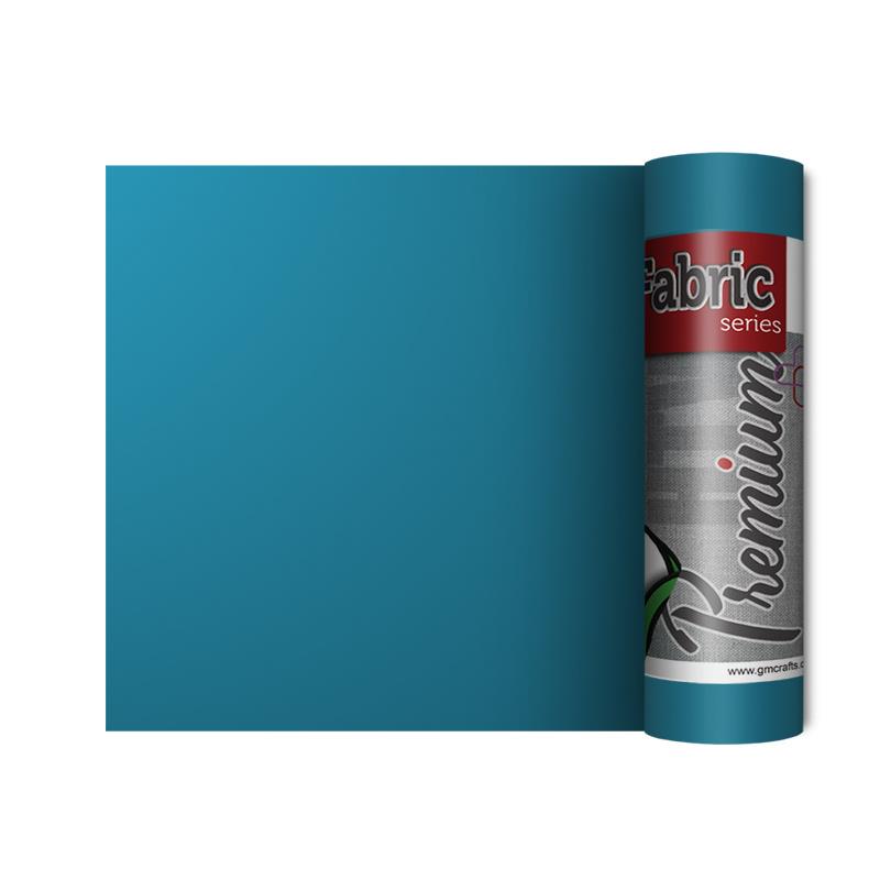 HTV Premium Plus Iron-On Vinyl | 140x500mm for Cricut Joy & Fabric Projects - Picture 59 of 94