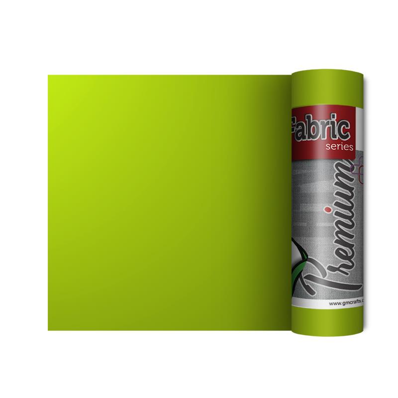 HTV Premium Plus Iron-On Vinyl | 140x500mm for Cricut Joy & Fabric Projects - Picture 60 of 94