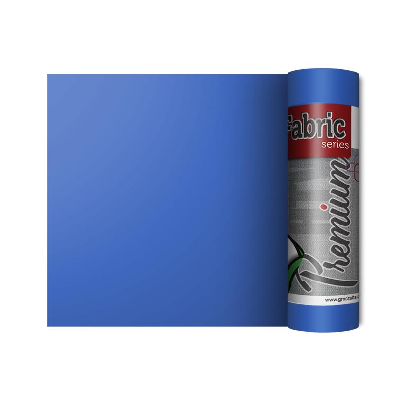 HTV Premium Plus Iron-On Vinyl | 140x500mm for Cricut Joy & Fabric Projects - Picture 61 of 94