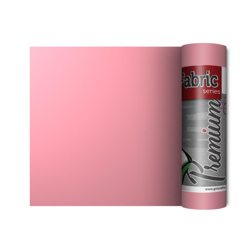 HTV Premium Plus Iron-On Vinyl | 140x500mm for Cricut Joy & Fabric Projects - Picture 62 of 94