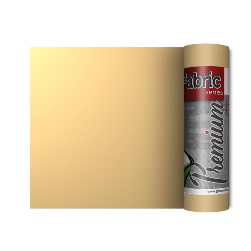 HTV Premium Plus Iron-On Vinyl | 140x500mm for Cricut Joy & Fabric Projects - Picture 63 of 94