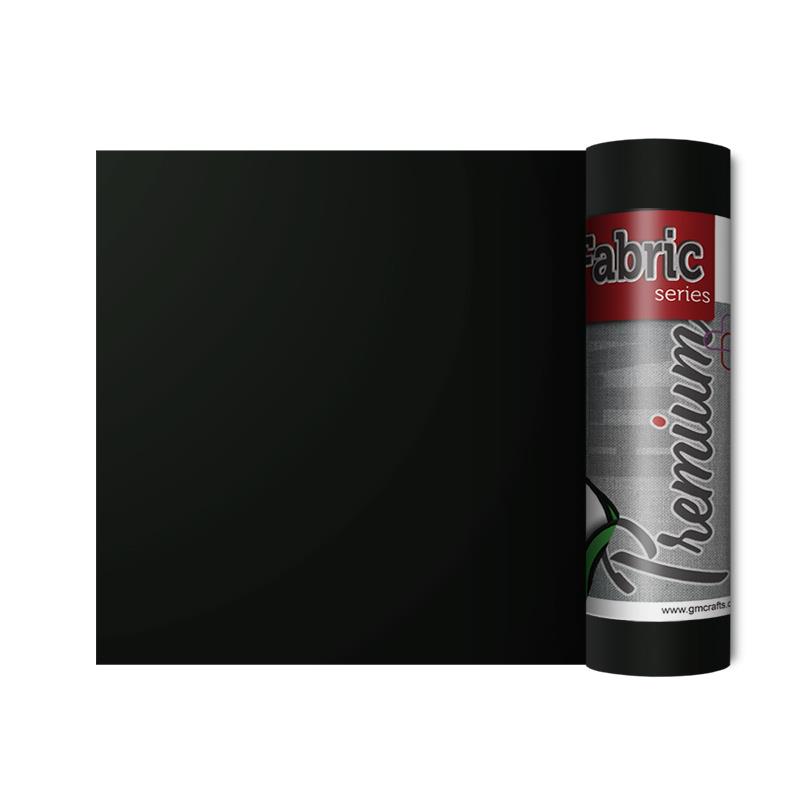 HTV Premium Plus Iron-On Vinyl | 140x500mm for Cricut Joy & Fabric Projects - Picture 64 of 94