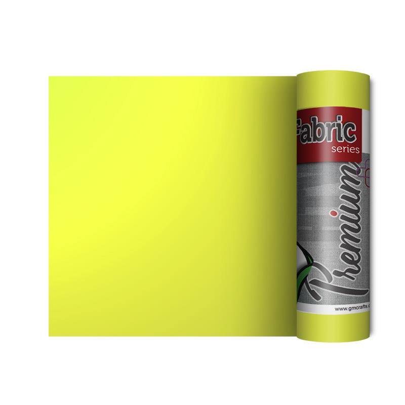HTV Premium Plus Iron-On Vinyl | 140x500mm for Cricut Joy & Fabric Projects - Picture 67 of 94