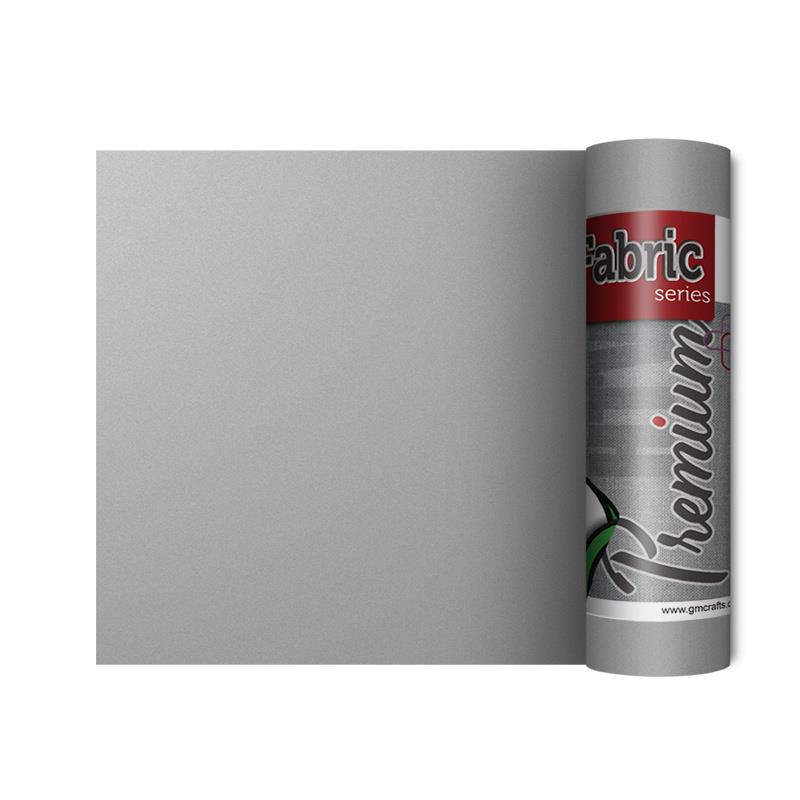 HTV Premium Plus Iron-On Vinyl | 140x500mm for Cricut Joy & Fabric Projects - Picture 69 of 94