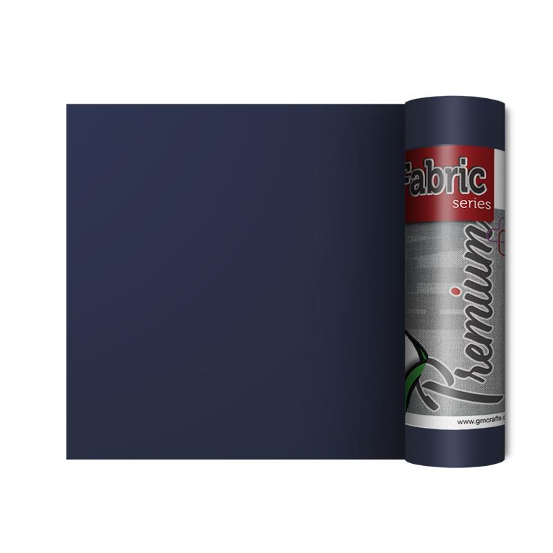 HTV Premium Plus Iron-On Vinyl | 140x500mm for Cricut Joy & Fabric Projects - Picture 70 of 94
