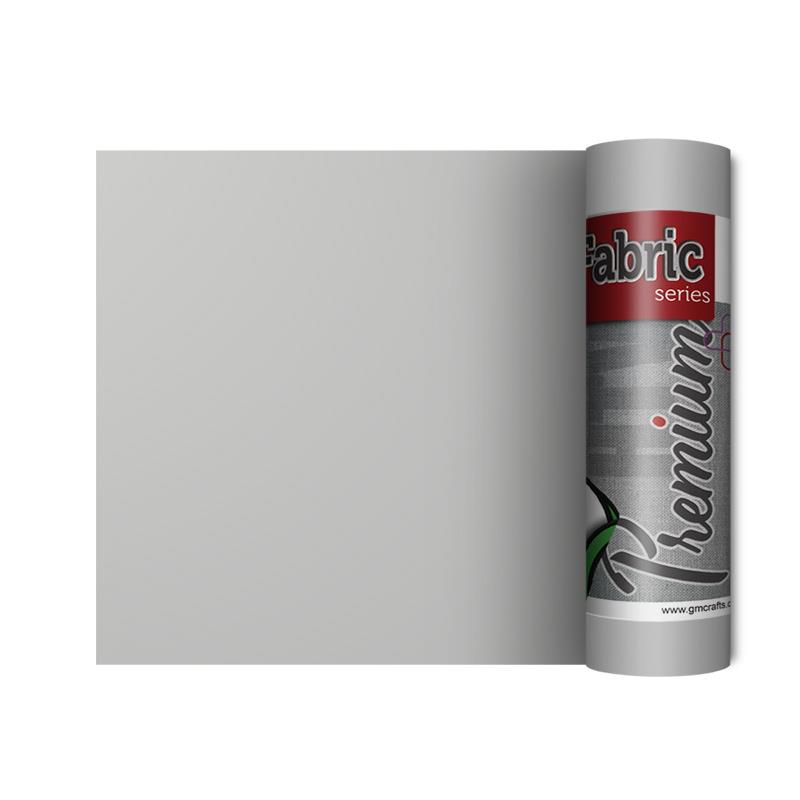 HTV Premium Plus Iron-On Vinyl | 140x500mm for Cricut Joy & Fabric Projects - Picture 71 of 94