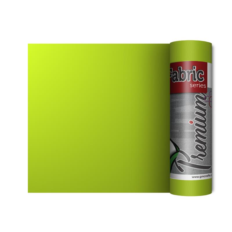 HTV Premium Plus Iron-On Vinyl | 140x500mm for Cricut Joy & Fabric Projects - Picture 72 of 94
