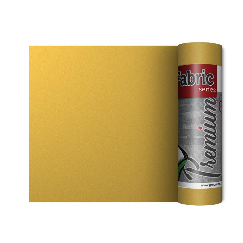 HTV Premium Plus Iron-On Vinyl | 140x500mm for Cricut Joy & Fabric Projects - Picture 73 of 94