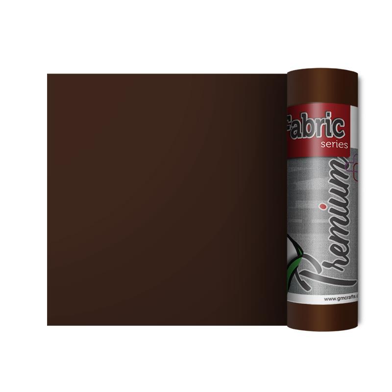 HTV Premium Plus Iron-On Vinyl | 140x500mm for Cricut Joy & Fabric Projects - Picture 74 of 94