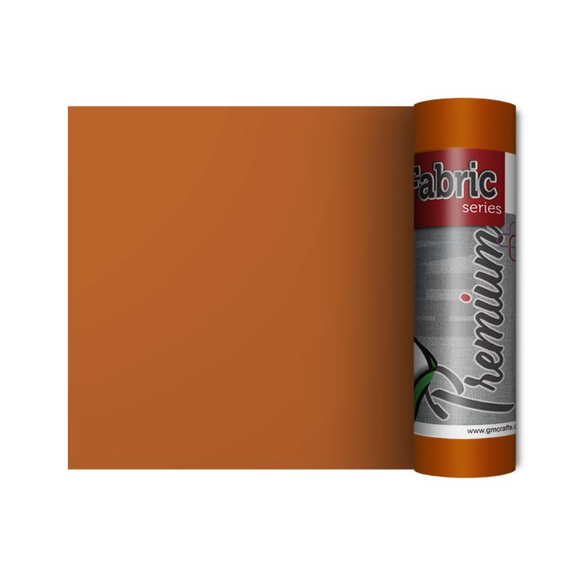 HTV Premium Plus Iron-On Vinyl | 140x500mm for Cricut Joy & Fabric Projects - Picture 75 of 94