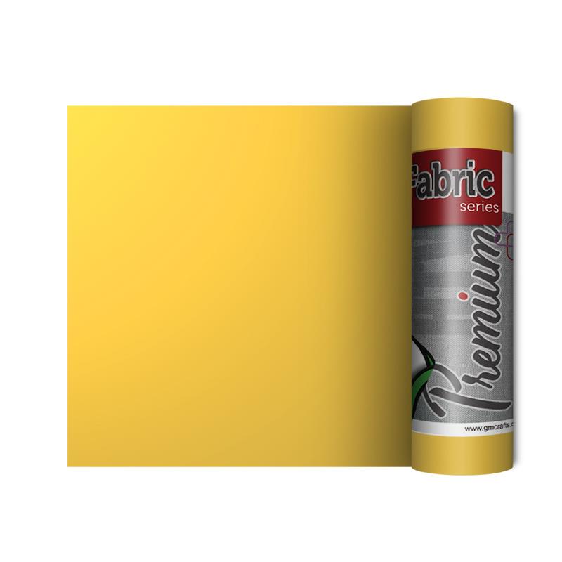 HTV Premium Plus Iron-On Vinyl | 140x500mm for Cricut Joy & Fabric Projects - Picture 76 of 94