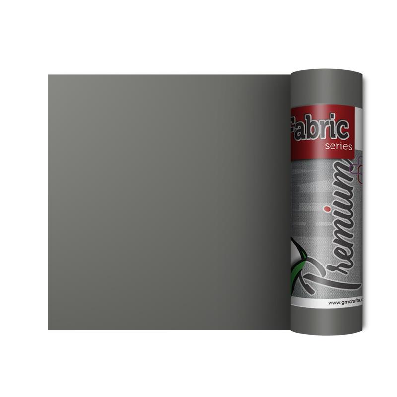 HTV Premium Plus Iron-On Vinyl | 140x500mm for Cricut Joy & Fabric Projects - Picture 77 of 94