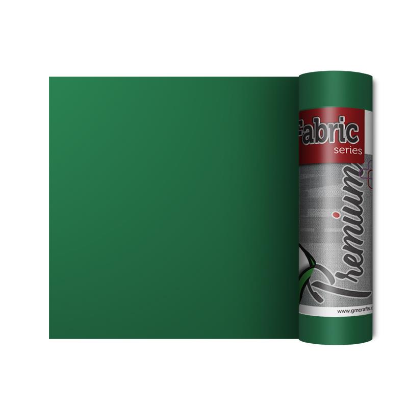 HTV Premium Plus Iron-On Vinyl | 140x500mm for Cricut Joy & Fabric Projects - Picture 78 of 94