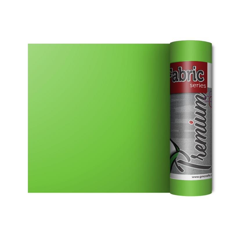 HTV Premium Plus Iron-On Vinyl | 140x500mm for Cricut Joy & Fabric Projects - Picture 80 of 94