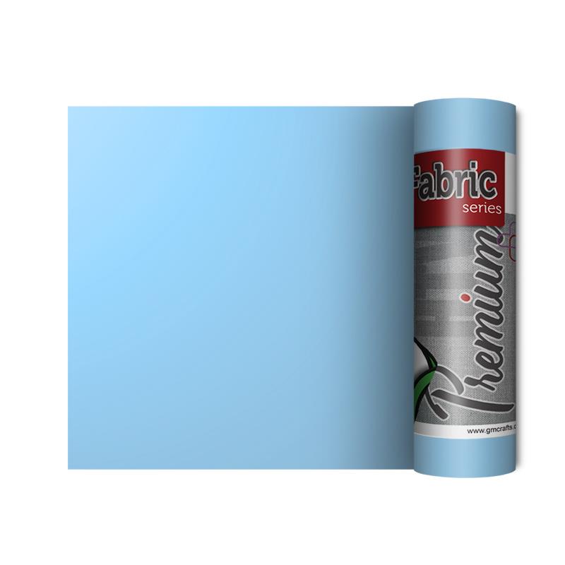 HTV Premium Plus Iron-On Vinyl | 140x500mm for Cricut Joy & Fabric Projects - Picture 81 of 94