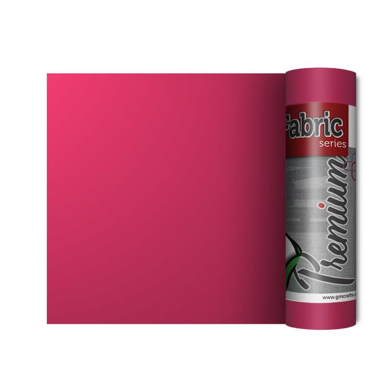 HTV Premium Plus Iron-On Vinyl | 140x500mm for Cricut Joy & Fabric Projects - Picture 82 of 94