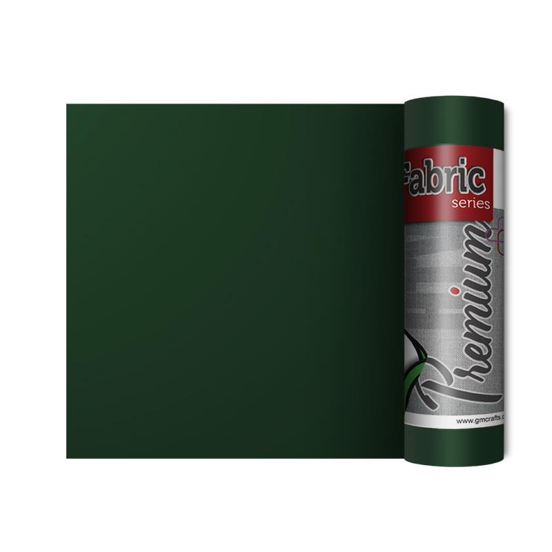 HTV Premium Plus Iron-On Vinyl | 140x500mm for Cricut Joy & Fabric Projects - Picture 83 of 94