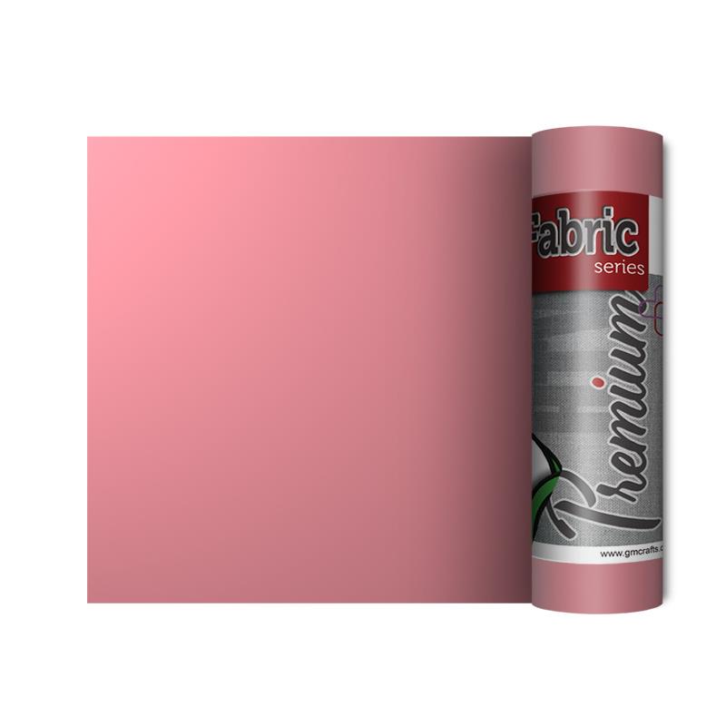 HTV Premium Plus Iron-On Vinyl | 140x500mm for Cricut Joy & Fabric Projects - Picture 84 of 94