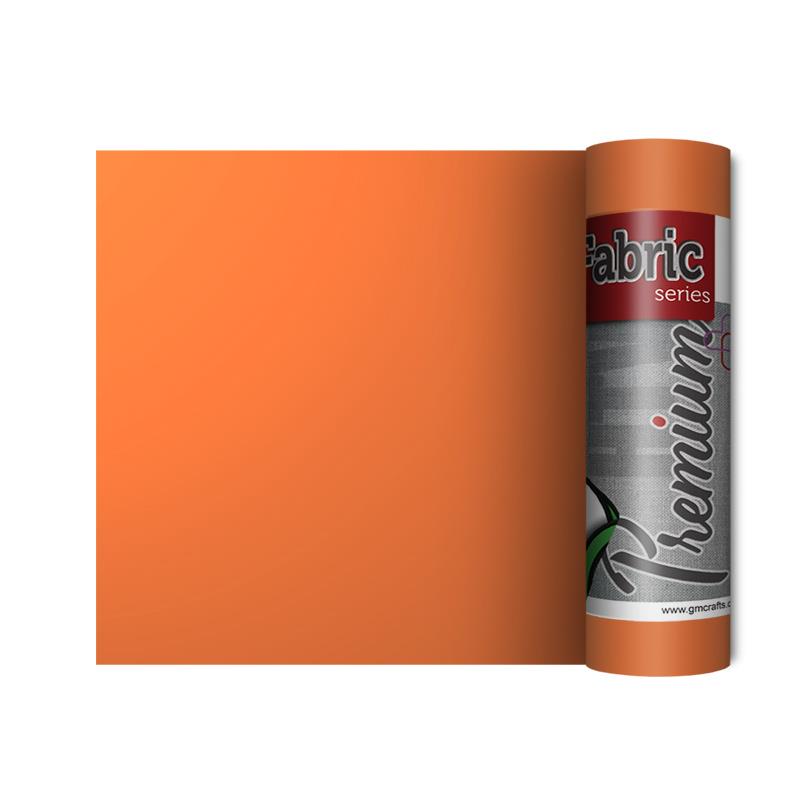 HTV Premium Plus Iron-On Vinyl | 140x500mm for Cricut Joy & Fabric Projects - Picture 85 of 94