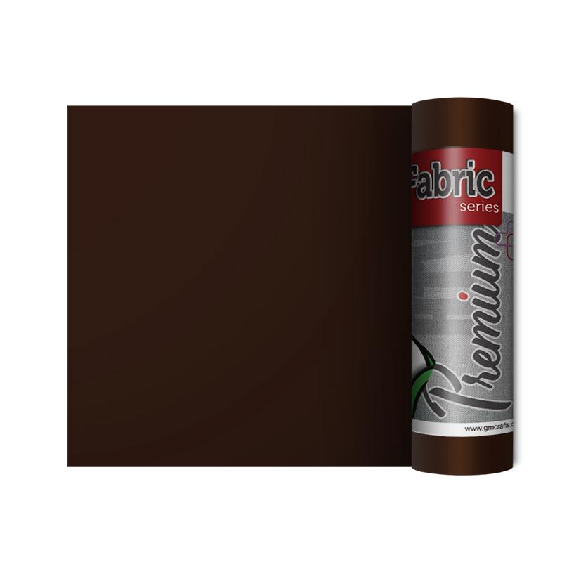 HTV Premium Plus Iron-On Vinyl | 140x500mm for Cricut Joy & Fabric Projects - Picture 87 of 94