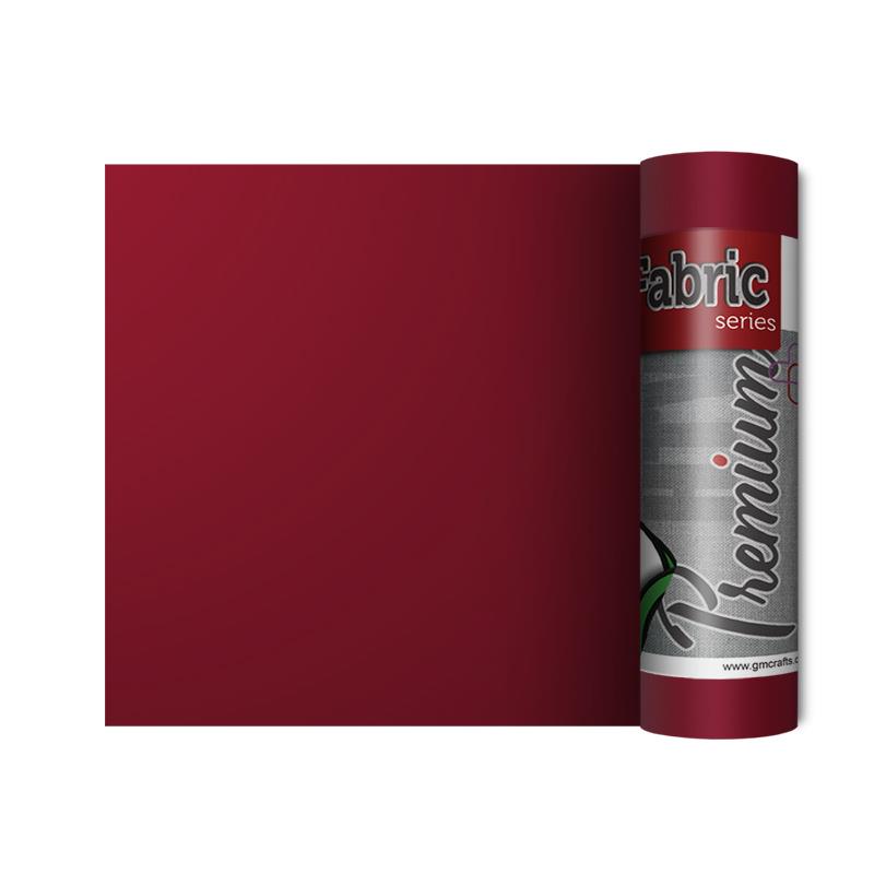 HTV Premium Plus Iron-On Vinyl | 140x500mm for Cricut Joy & Fabric Projects - Picture 89 of 94