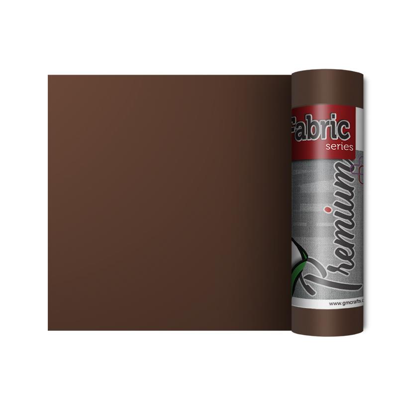 HTV Premium Plus Iron-On Vinyl | 140x500mm for Cricut Joy & Fabric Projects - Picture 90 of 94