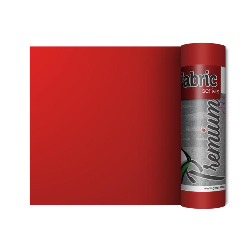 HTV Premium Plus Iron-On Vinyl | 140x500mm for Cricut Joy & Fabric Projects - Picture 91 of 94