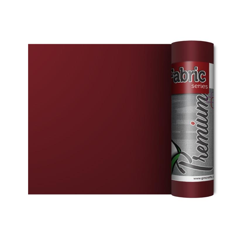 HTV Premium Plus Iron-On Vinyl | 140x500mm for Cricut Joy & Fabric Projects - Picture 92 of 94