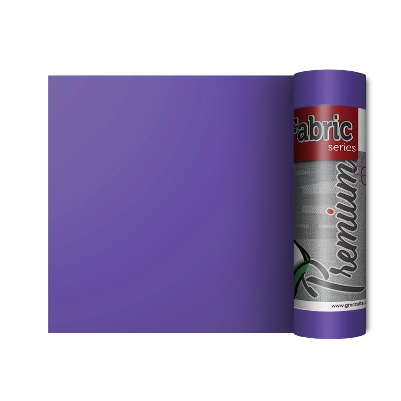 HTV Premium Plus Iron-On Vinyl | 140x500mm for Cricut Joy & Fabric Projects - Picture 93 of 94